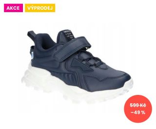 Velký výprodej stále pokračuje! 🤩 #sleva #výprodej #sale #shoes4kids www.shoes4kids.cz